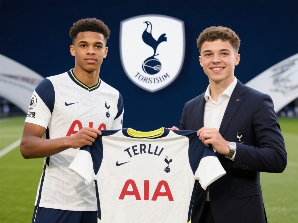 尽管战术风 尽管战术风