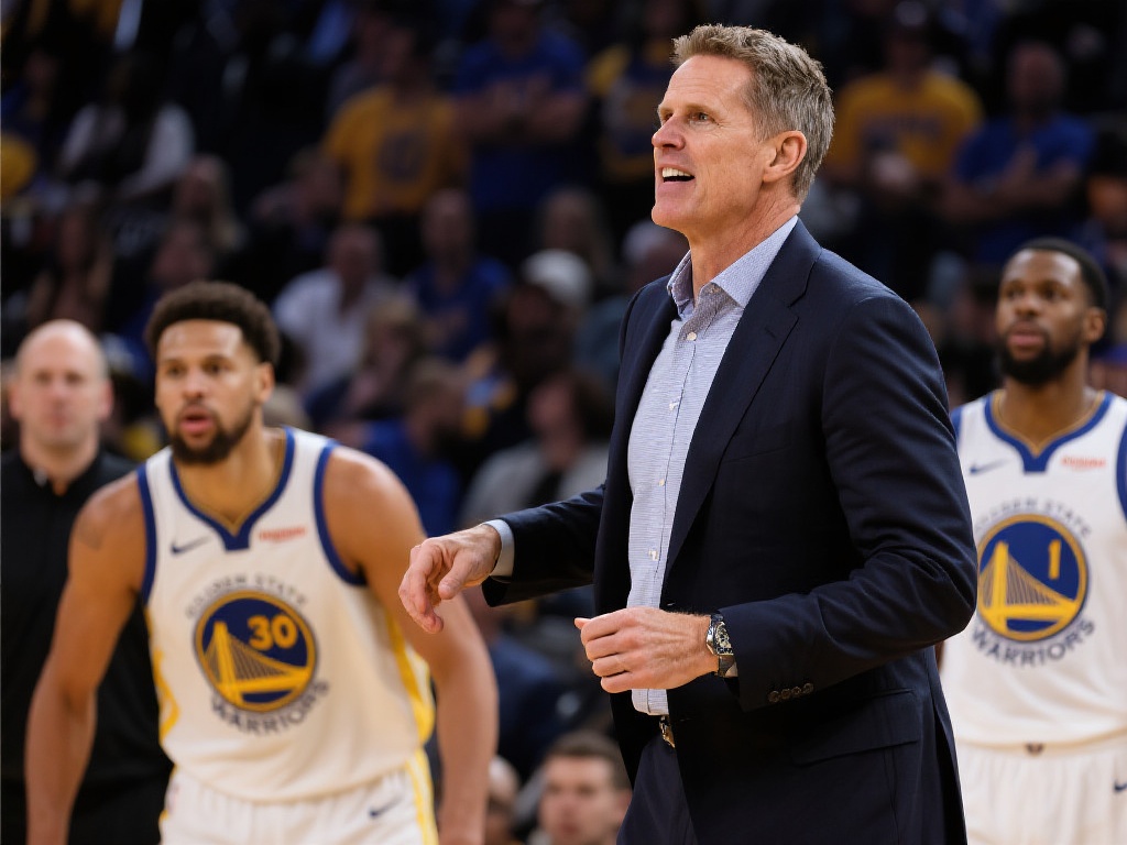 贾一凡张驰 贾一凡张驰