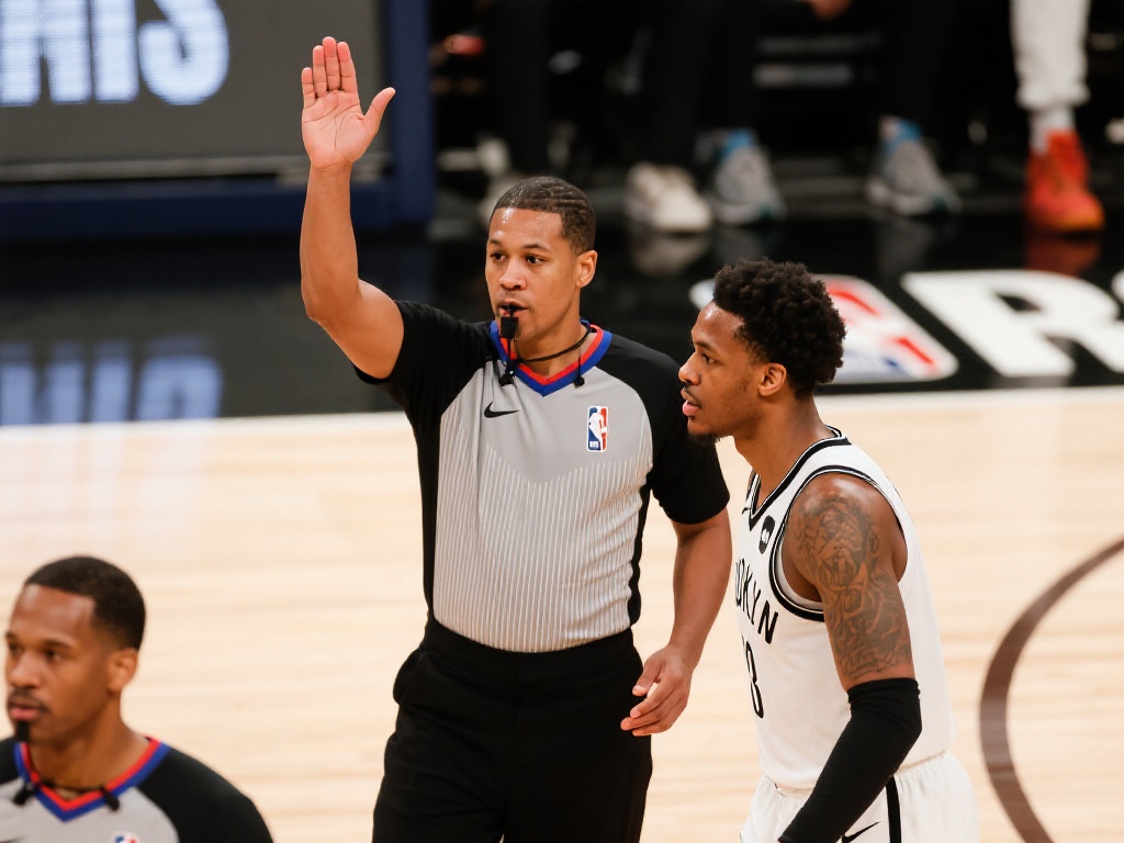 精神和精湛 精神和精湛