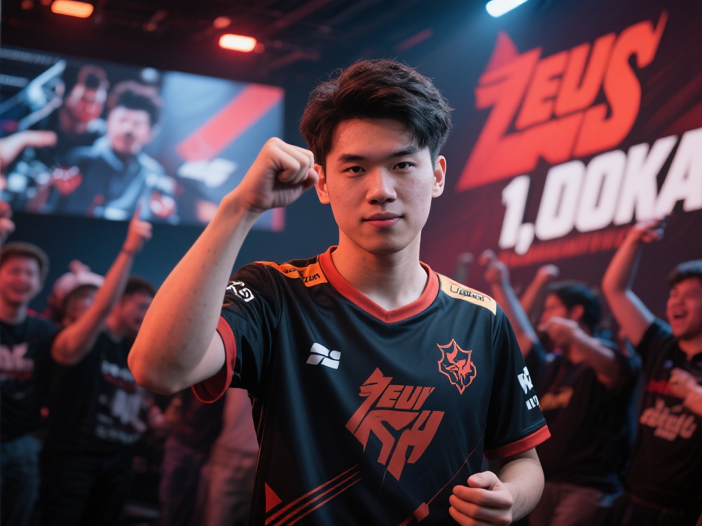 也不容忽视 也不容忽视