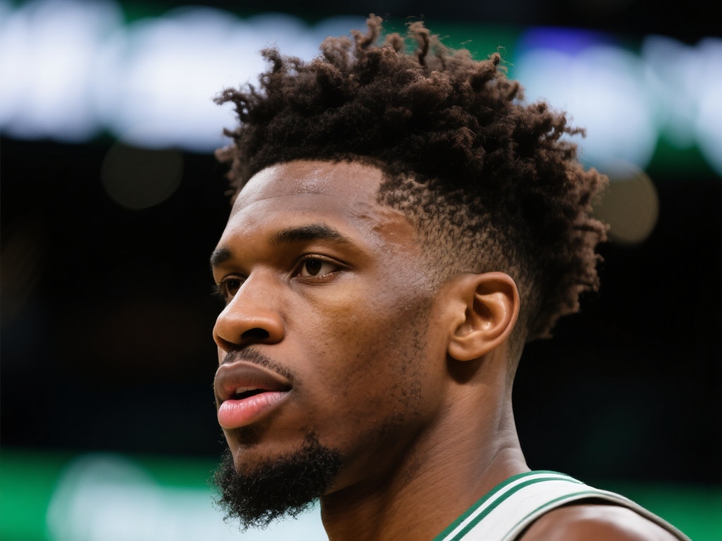 吸引眼球 吸引眼球