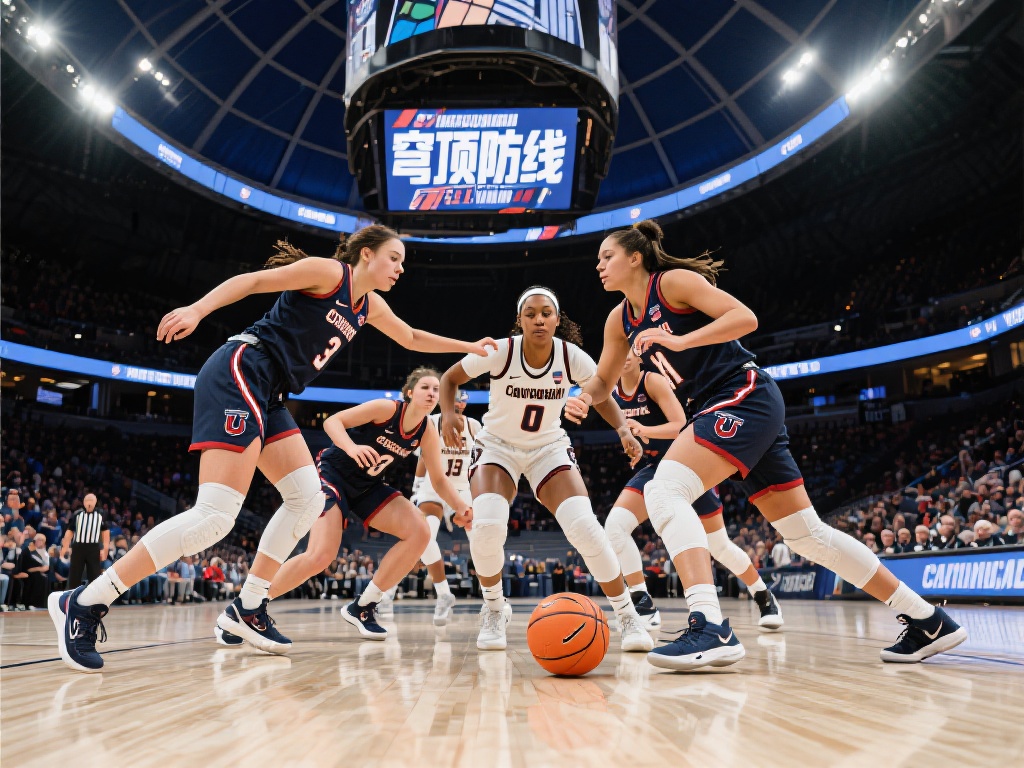 冠军之争初 冠军之争初